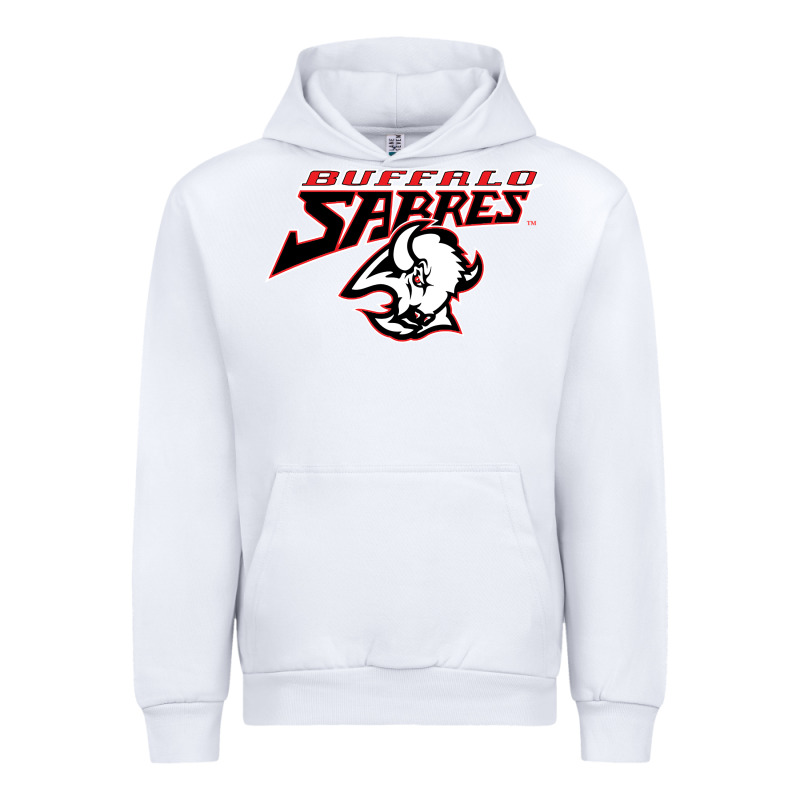 Old Sabers Urban Hoodie by artisFamous | Teevron