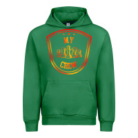 Emerald chess crew Urban Hoodie - artisFamous