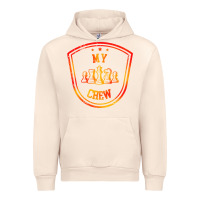 Sandshell chess crew Urban Hoodie - artisFamous
