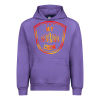 Tulip chess crew Urban Hoodie - artisFamous