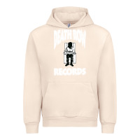 Sandshell death row records Urban Hoodie - artisFamous