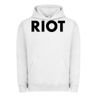 Pigment Lunar Rock riot  always sunny in philadelphia funny Urban Hoodie - artisFamous