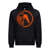 Black aphex military merch Urban Hoodie - artisFamous