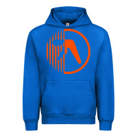 Cobalt aphex military merch Urban Hoodie - artisFamous