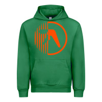 Emerald aphex military merch Urban Hoodie - artisFamous