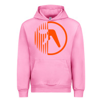 Fuchsia Pink aphex military merch Urban Hoodie - artisFamous