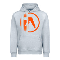 Heather Grey aphex military merch Urban Hoodie - artisFamous