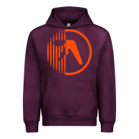 Mauve Wine aphex military merch Urban Hoodie - artisFamous