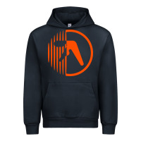 Navy aphex military merch Urban Hoodie - artisFamous