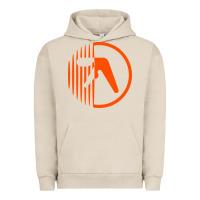 Pigment French Oak aphex military merch Urban Hoodie - artisFamous