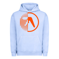 Pigment Grape Ice aphex military merch Urban Hoodie - artisFamous