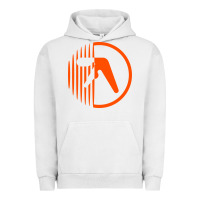 Pigment Lunar Rock aphex military merch Urban Hoodie - artisFamous