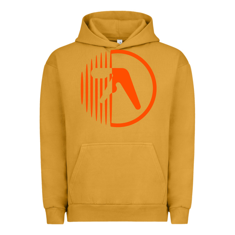 Aphex Military Merch Urban Hoodie by artisFamous | Teevron