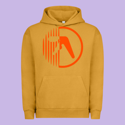 Aphex Military Merch Urban Hoodie Designed By Artisfamous
