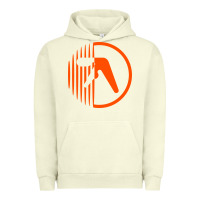 Pigment Pistachio aphex military merch Urban Hoodie - artisFamous