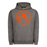 Pigment Tornado aphex military merch Urban Hoodie - artisFamous