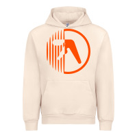Sandshell aphex military merch Urban Hoodie - artisFamous