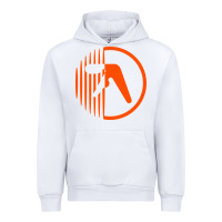 White aphex military merch Urban Hoodie - artisFamous