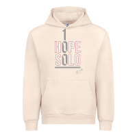 Sandshell 1 hope solo Urban Hoodie - artisFamous