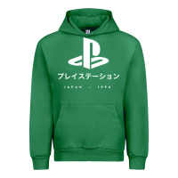 Ps Japanese T Shirt Urban Hoodie | Teevron