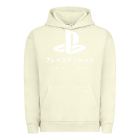 Pigment Pistachio ps japanese t shirt Urban Hoodie - artisFamous