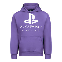 Tulip ps japanese t shirt Urban Hoodie - artisFamous