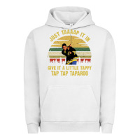 Pigment Lunar Rock happy gilmore comedy Urban Hoodie - artisFamous