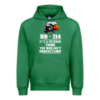 Emerald dd 214 Urban Hoodie - artisFamous