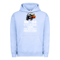 Pigment Grape Ice dd 214 Urban Hoodie - artisFamous