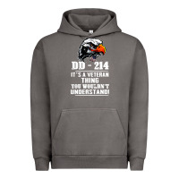 Pigment Tornado dd 214 Urban Hoodie - artisFamous