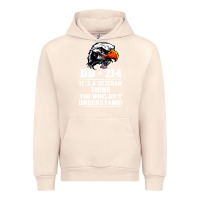 Sandshell dd 214 Urban Hoodie - artisFamous