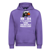 Tulip dd 214 Urban Hoodie - artisFamous