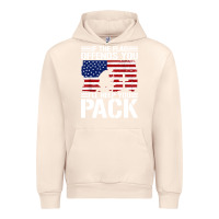 Sandshell if the flag offends you Urban Hoodie - artisFamous