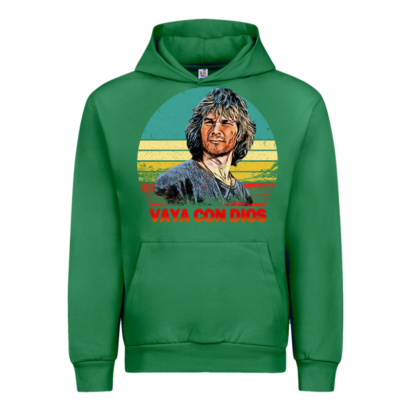 Point Break Urban Hoodie by artisFamous | Teevron