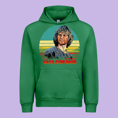 Point Break Urban Hoodie Designed By Artisfamous