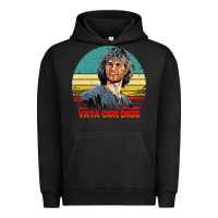 Pigment Black point break Urban Hoodie - artisFamous