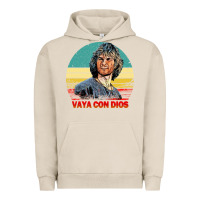 Pigment French Oak point break Urban Hoodie - artisFamous