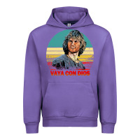 Tulip point break Urban Hoodie - artisFamous
