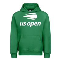 Emerald us open Urban Hoodie - artisFamous