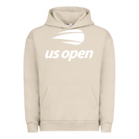 Pigment French Oak us open Urban Hoodie - artisFamous