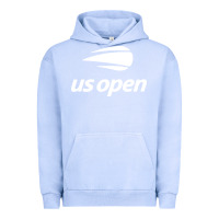 Pigment Grape Ice us open Urban Hoodie - artisFamous