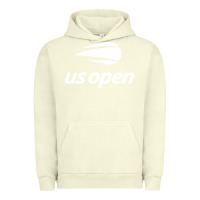 Pigment Pistachio us open Urban Hoodie - artisFamous