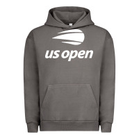 Pigment Tornado us open Urban Hoodie - artisFamous