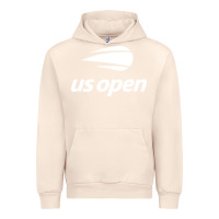 Sandshell us open Urban Hoodie - artisFamous