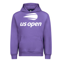 Tulip us open Urban Hoodie - artisFamous