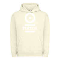 Pigment Pistachio tresor Urban Hoodie - artisFamous