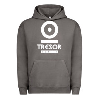 Pigment Tornado tresor Urban Hoodie - artisFamous