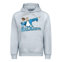 Heather Grey vatican city hailmarys Urban Hoodie - artisFamous