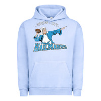 Pigment Grape Ice vatican city hailmarys Urban Hoodie - artisFamous