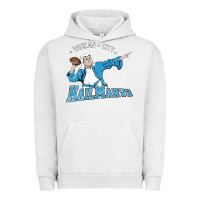 Pigment Lunar Rock vatican city hailmarys Urban Hoodie - artisFamous